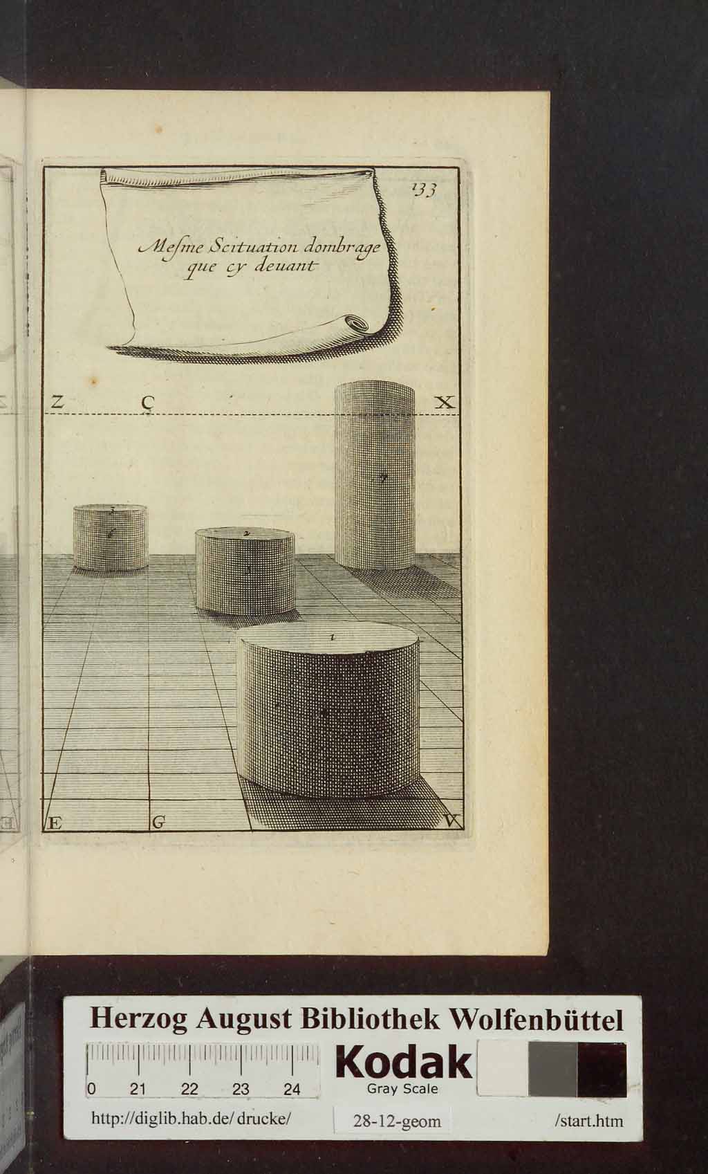http://diglib.hab.de/drucke/28-12-geom/00451.jpg