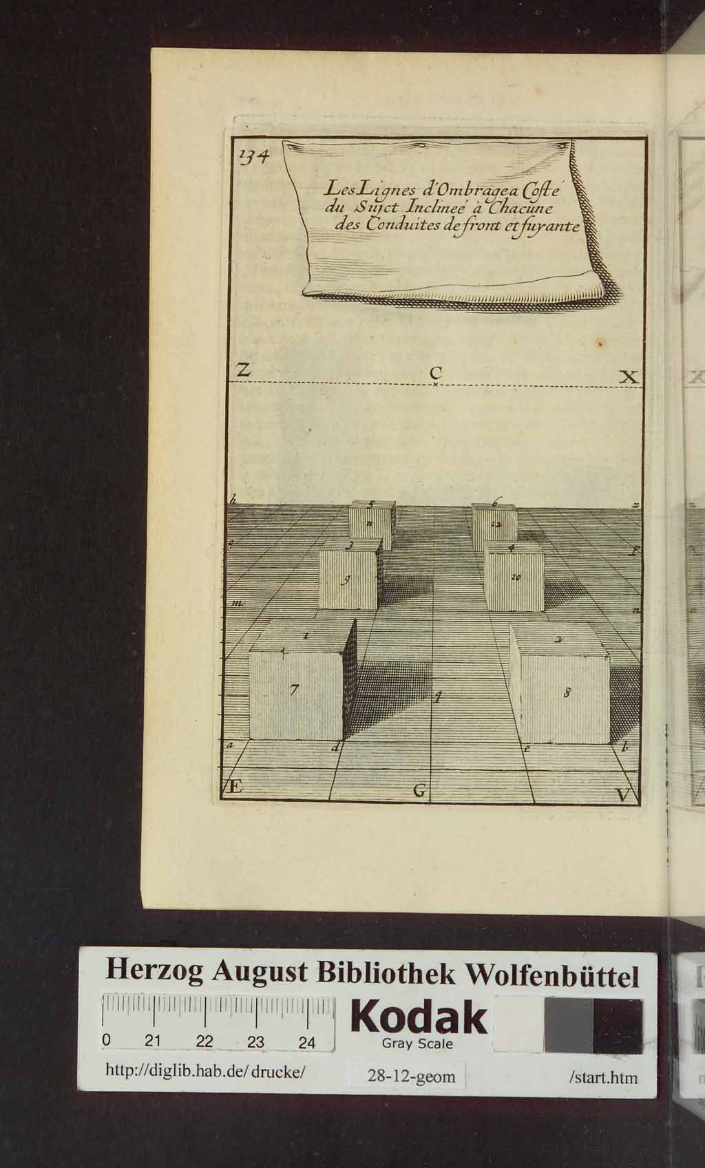 http://diglib.hab.de/drucke/28-12-geom/00452.jpg