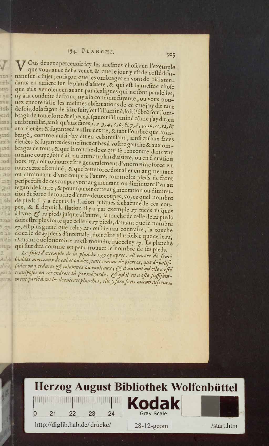 http://diglib.hab.de/drucke/28-12-geom/00453.jpg
