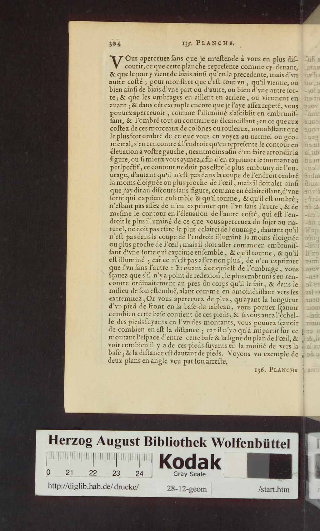 http://diglib.hab.de/drucke/28-12-geom/00454.jpg