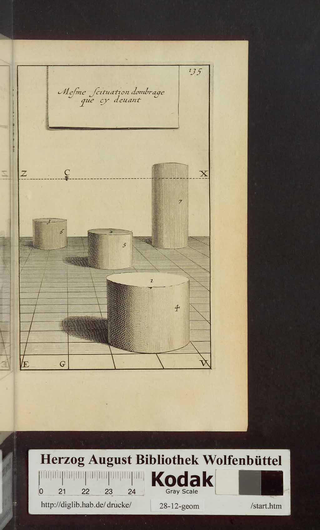 http://diglib.hab.de/drucke/28-12-geom/00455.jpg