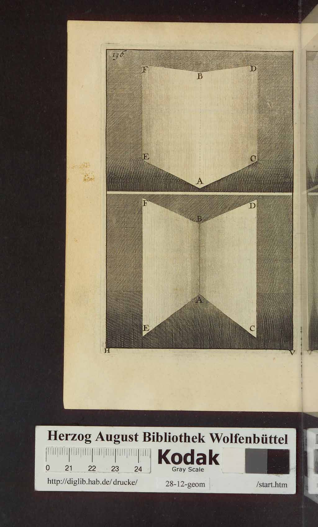 http://diglib.hab.de/drucke/28-12-geom/00456.jpg