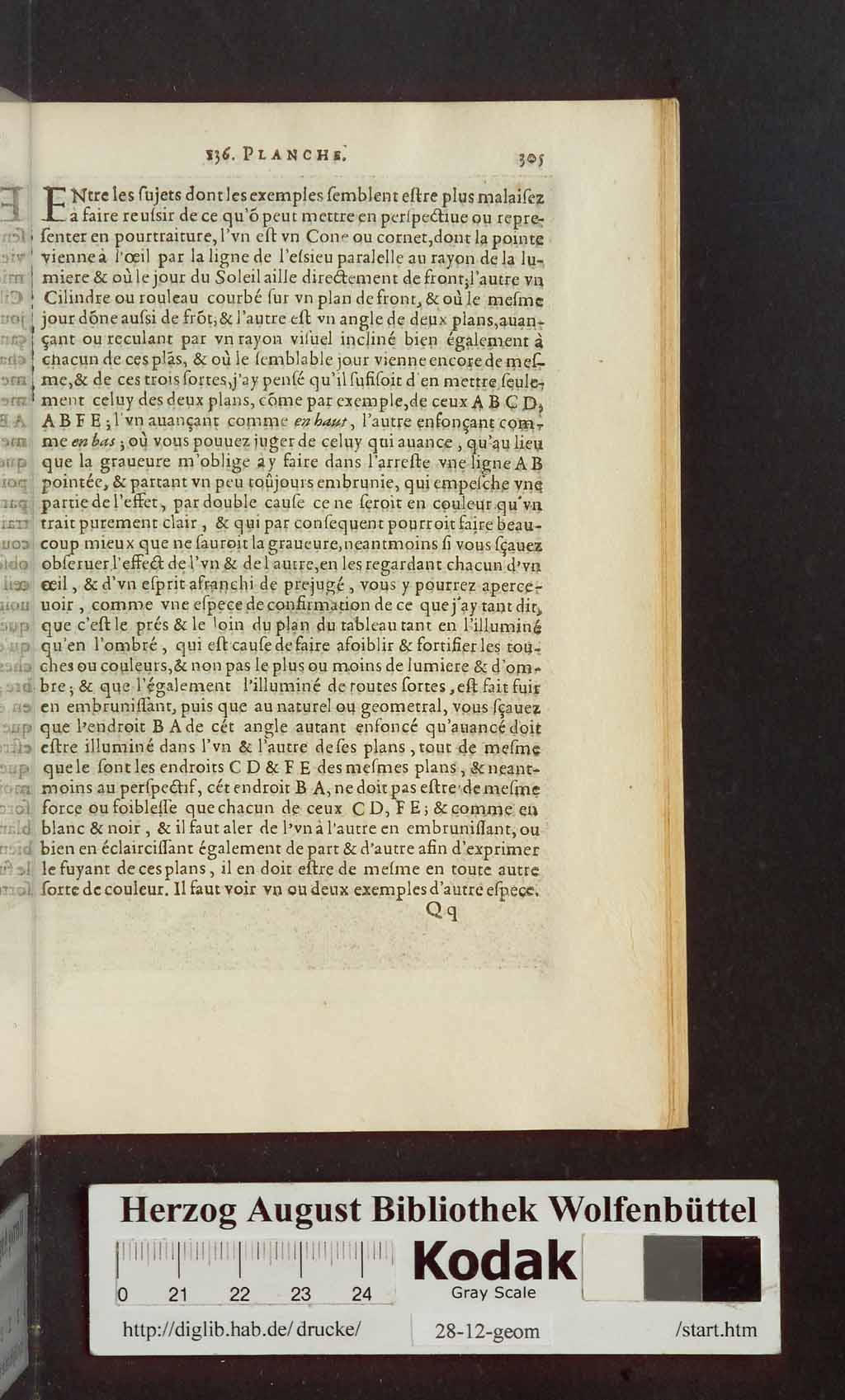 http://diglib.hab.de/drucke/28-12-geom/00457.jpg