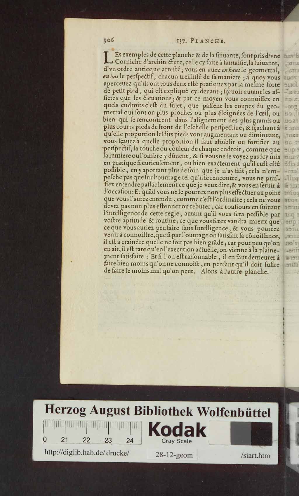 http://diglib.hab.de/drucke/28-12-geom/00458.jpg