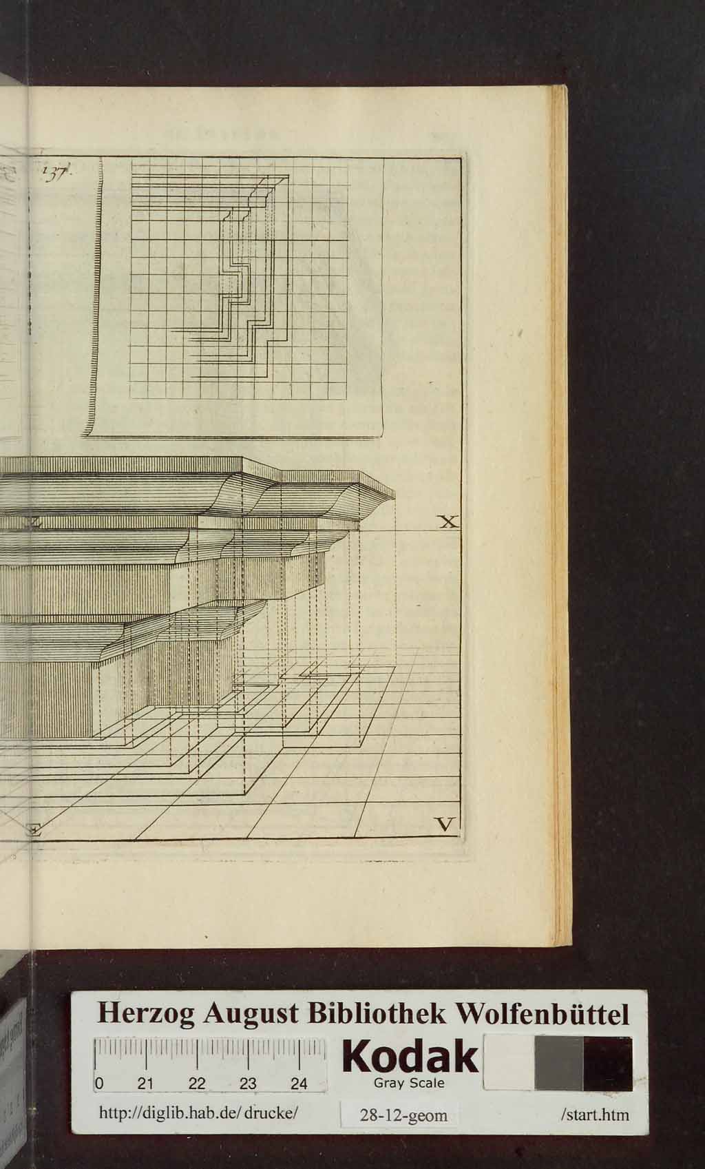 http://diglib.hab.de/drucke/28-12-geom/00459.jpg