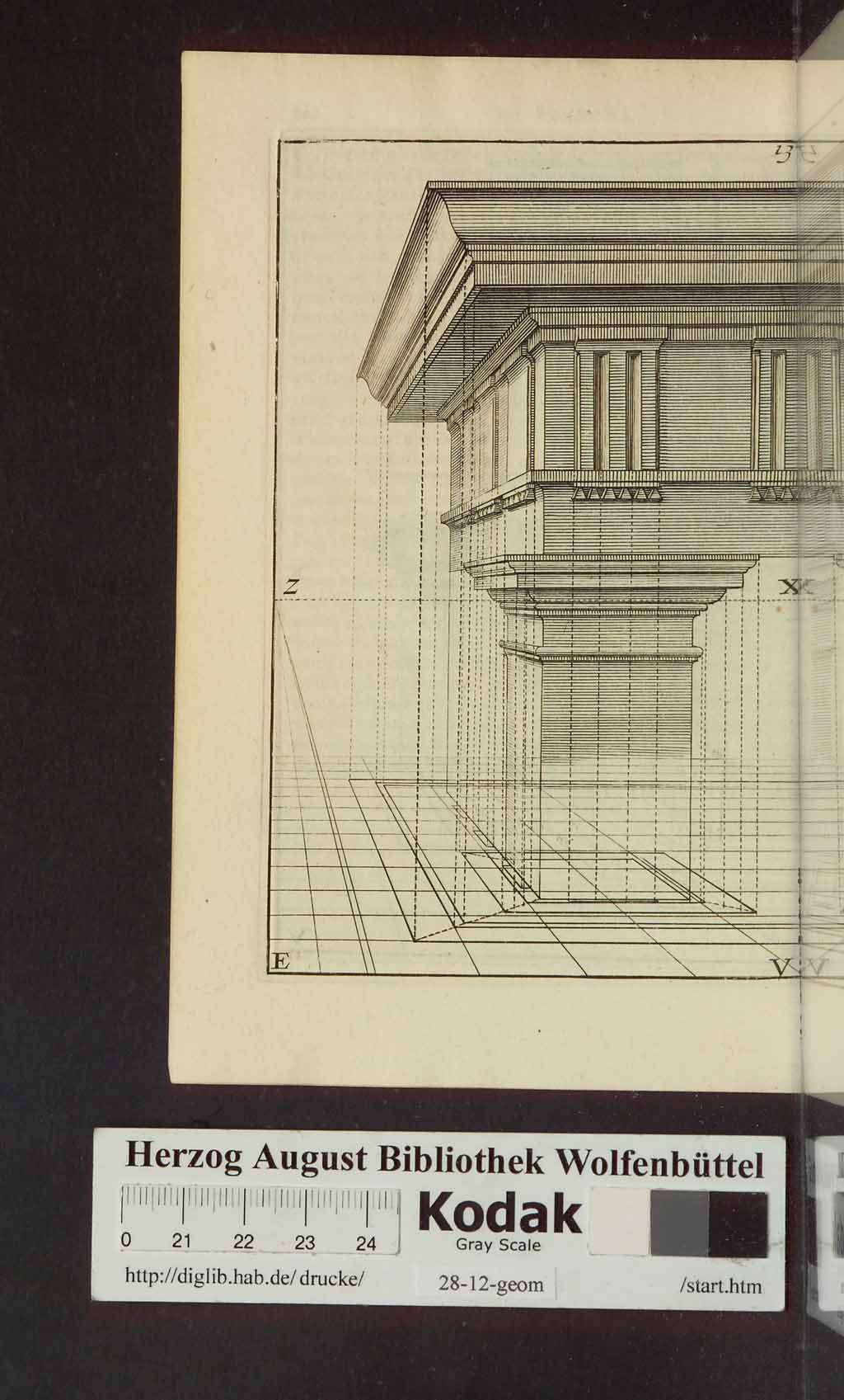 http://diglib.hab.de/drucke/28-12-geom/00460.jpg