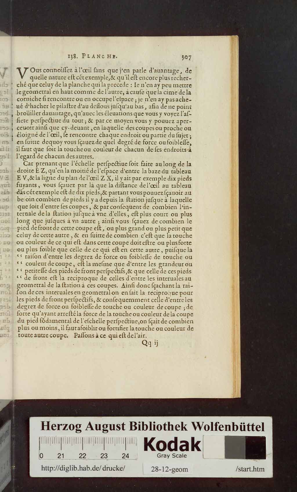 http://diglib.hab.de/drucke/28-12-geom/00461.jpg