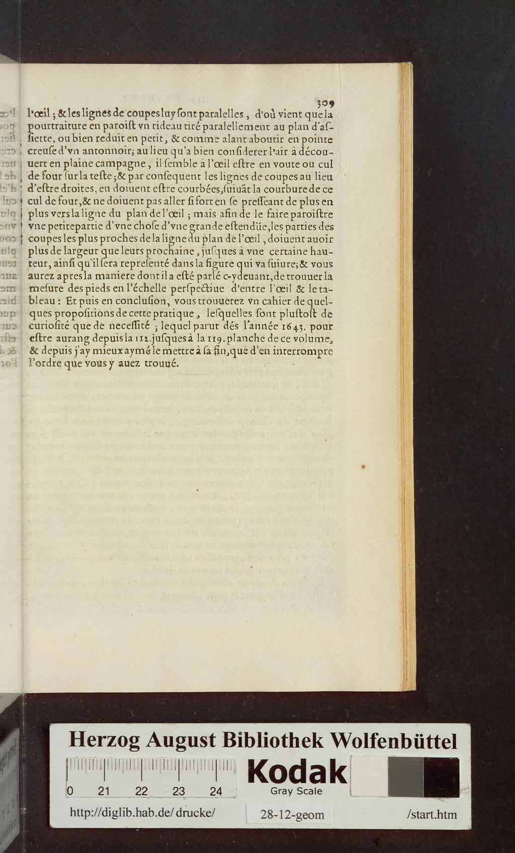 http://diglib.hab.de/drucke/28-12-geom/00463.jpg