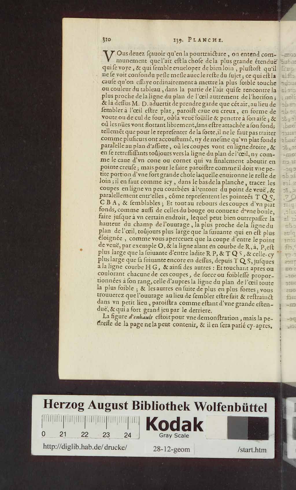 http://diglib.hab.de/drucke/28-12-geom/00464.jpg