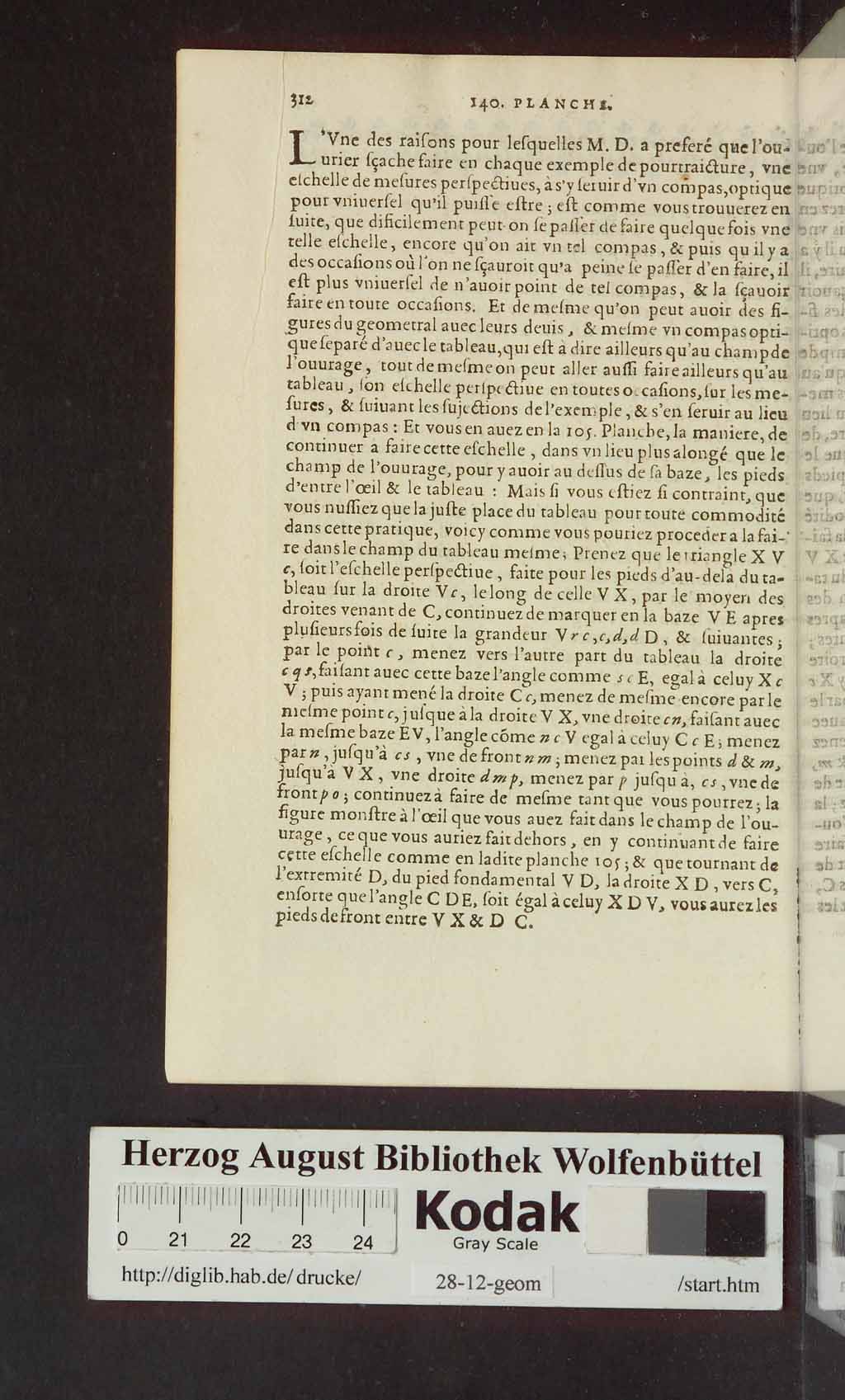 http://diglib.hab.de/drucke/28-12-geom/00468.jpg