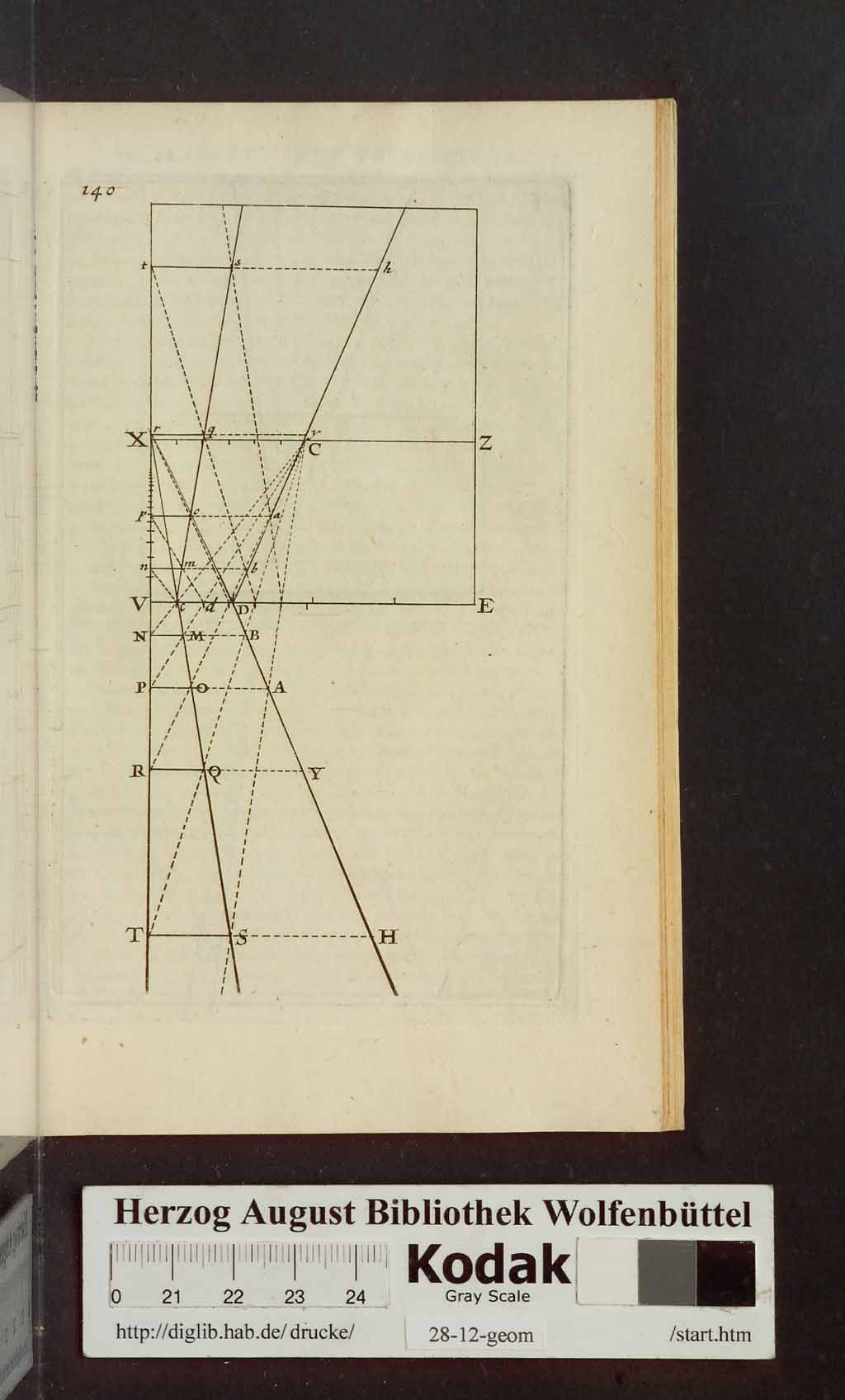 http://diglib.hab.de/drucke/28-12-geom/00469.jpg