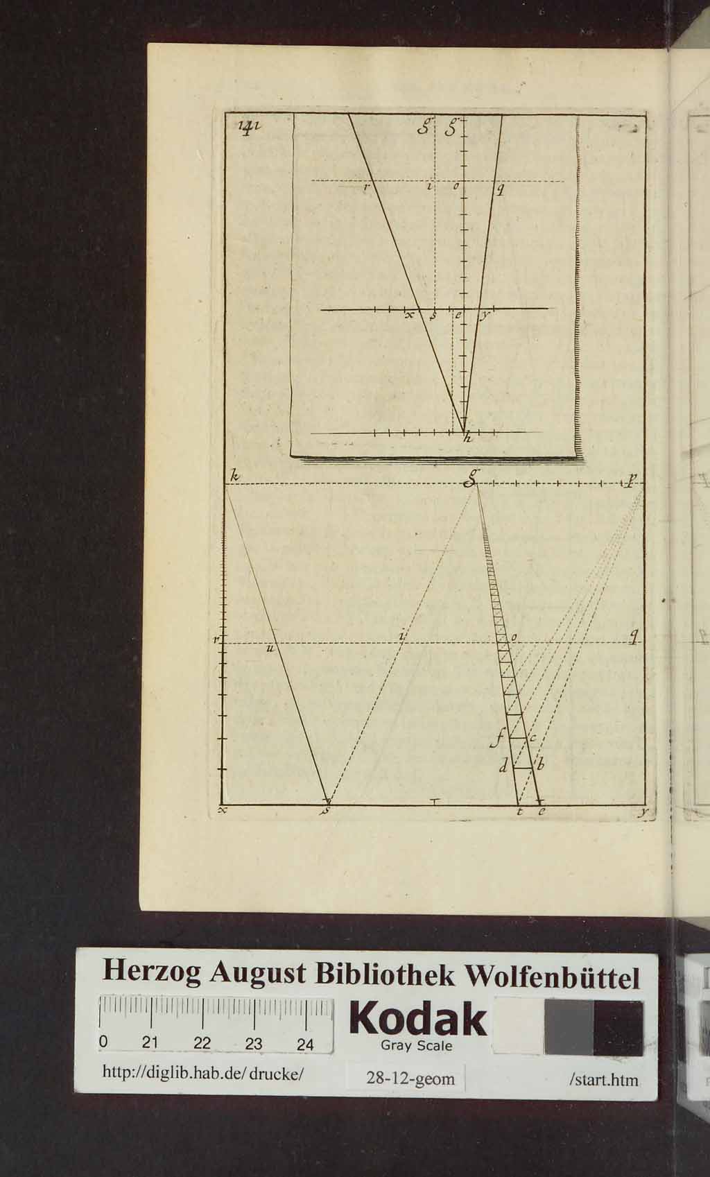 http://diglib.hab.de/drucke/28-12-geom/00470.jpg