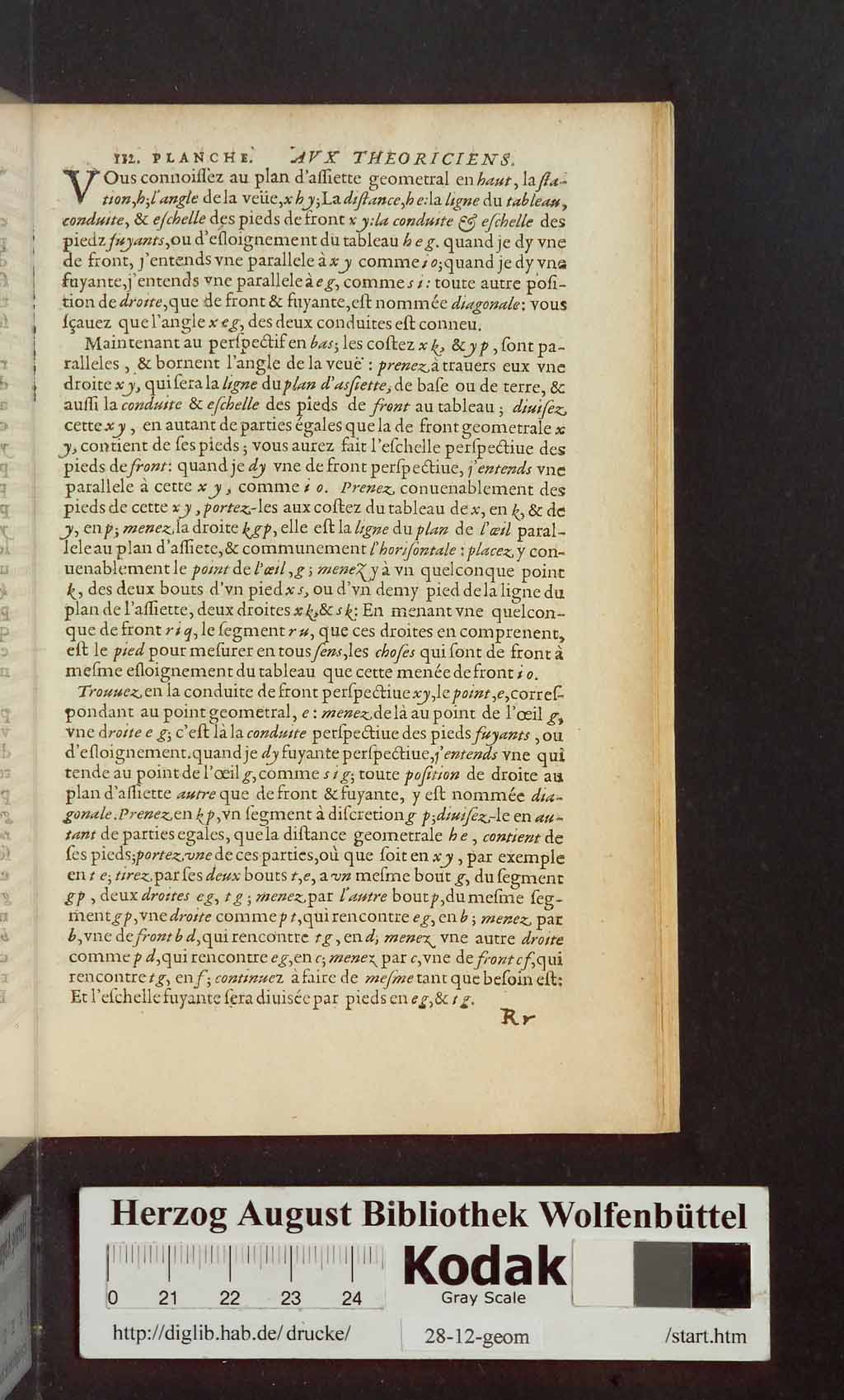 http://diglib.hab.de/drucke/28-12-geom/00471.jpg