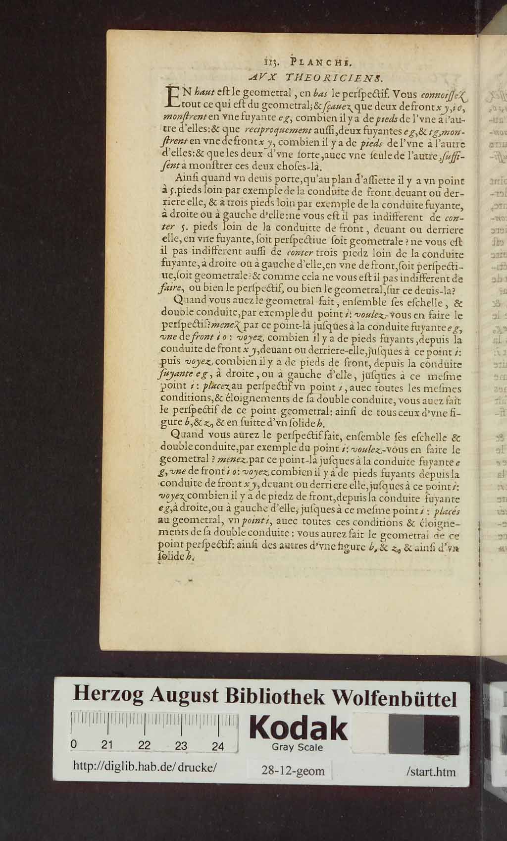 http://diglib.hab.de/drucke/28-12-geom/00472.jpg