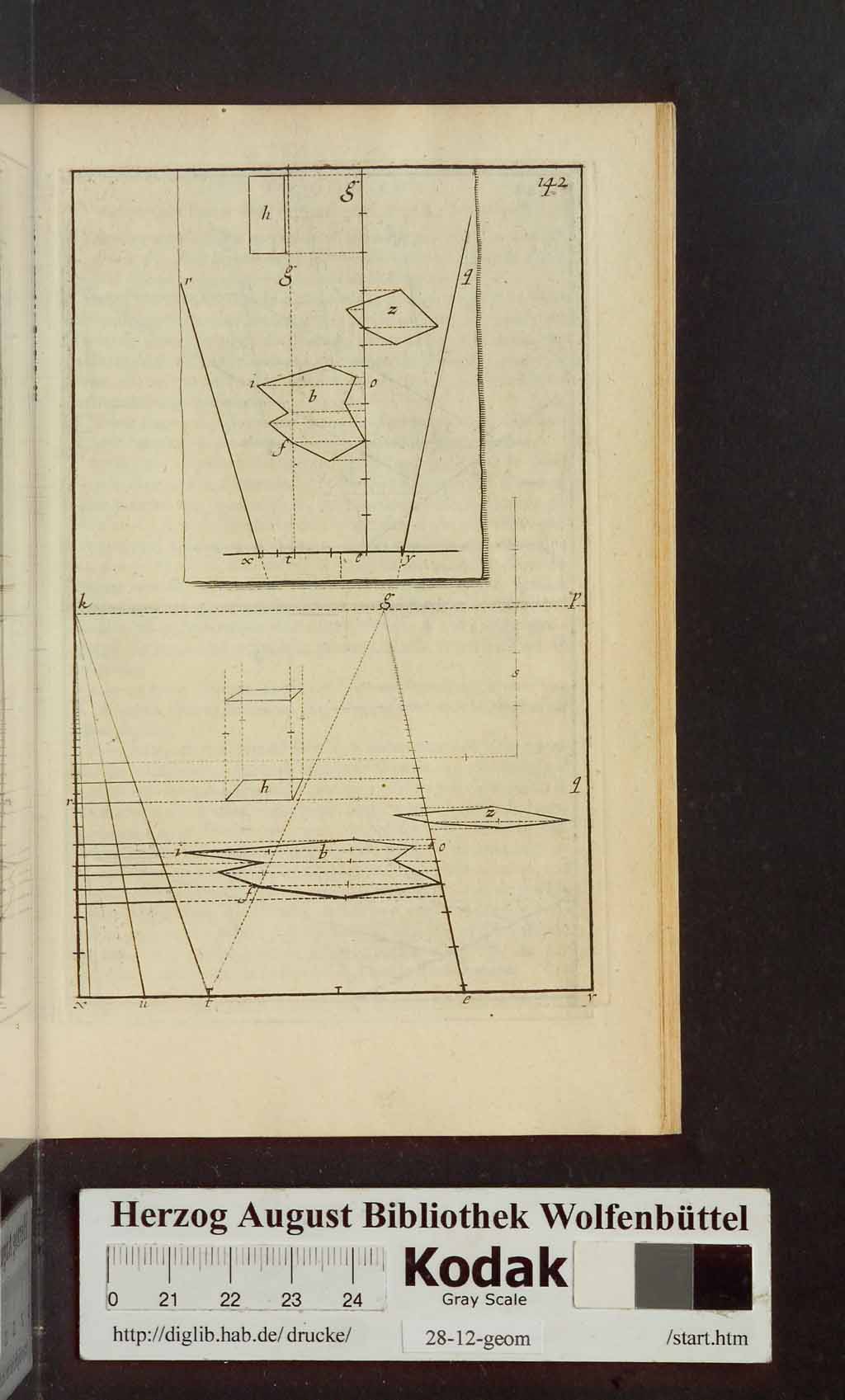 http://diglib.hab.de/drucke/28-12-geom/00473.jpg