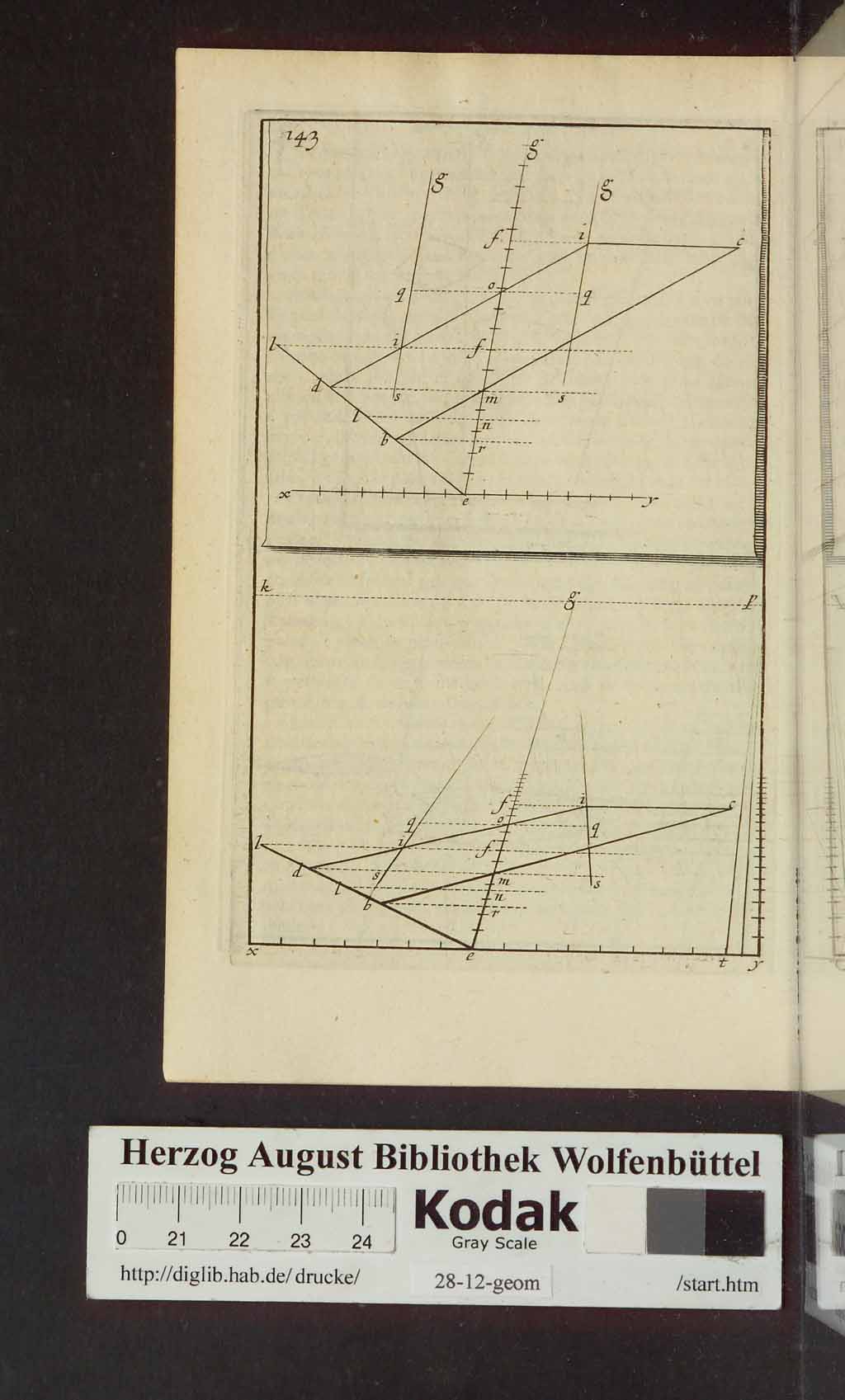 http://diglib.hab.de/drucke/28-12-geom/00474.jpg