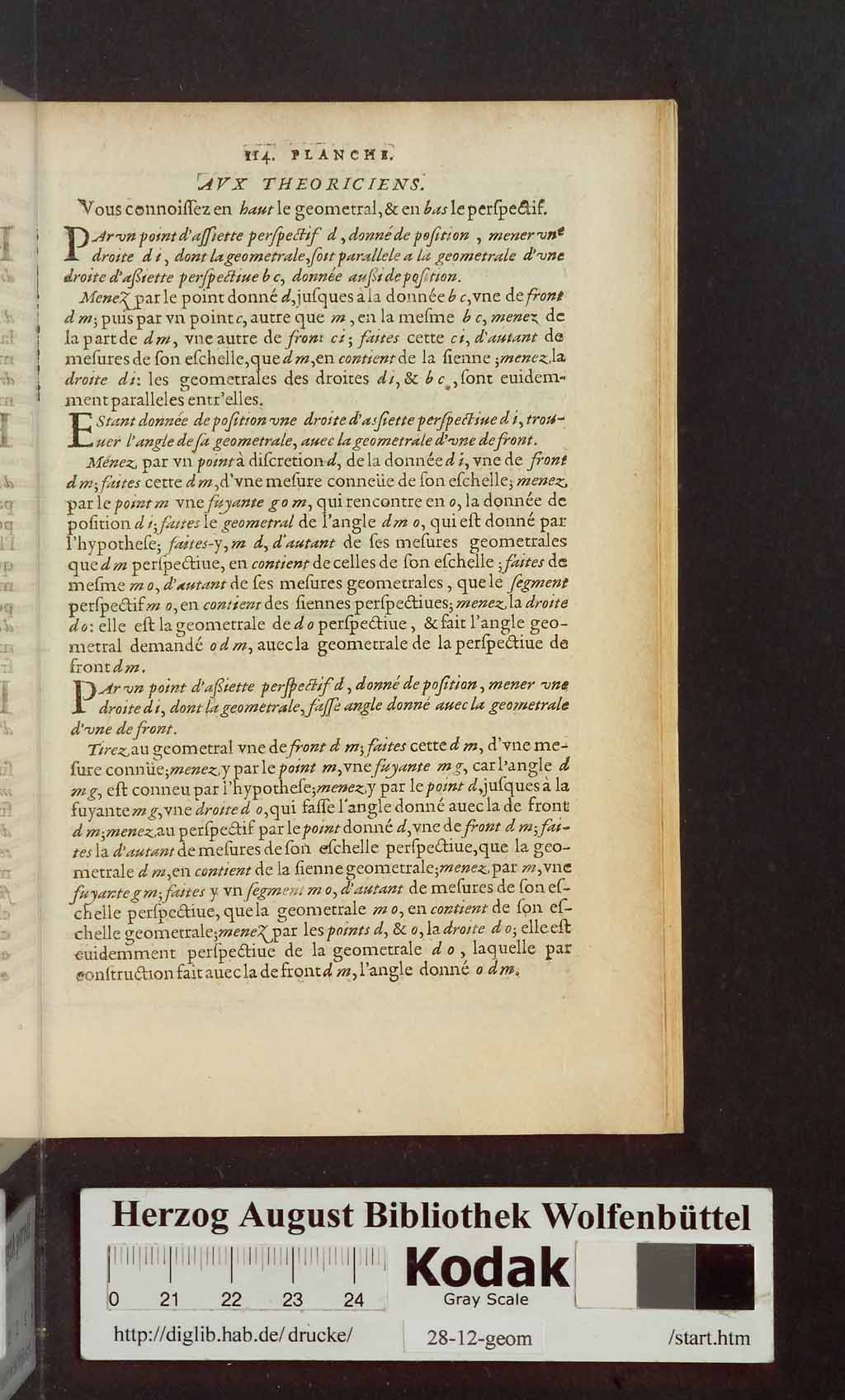 http://diglib.hab.de/drucke/28-12-geom/00475.jpg