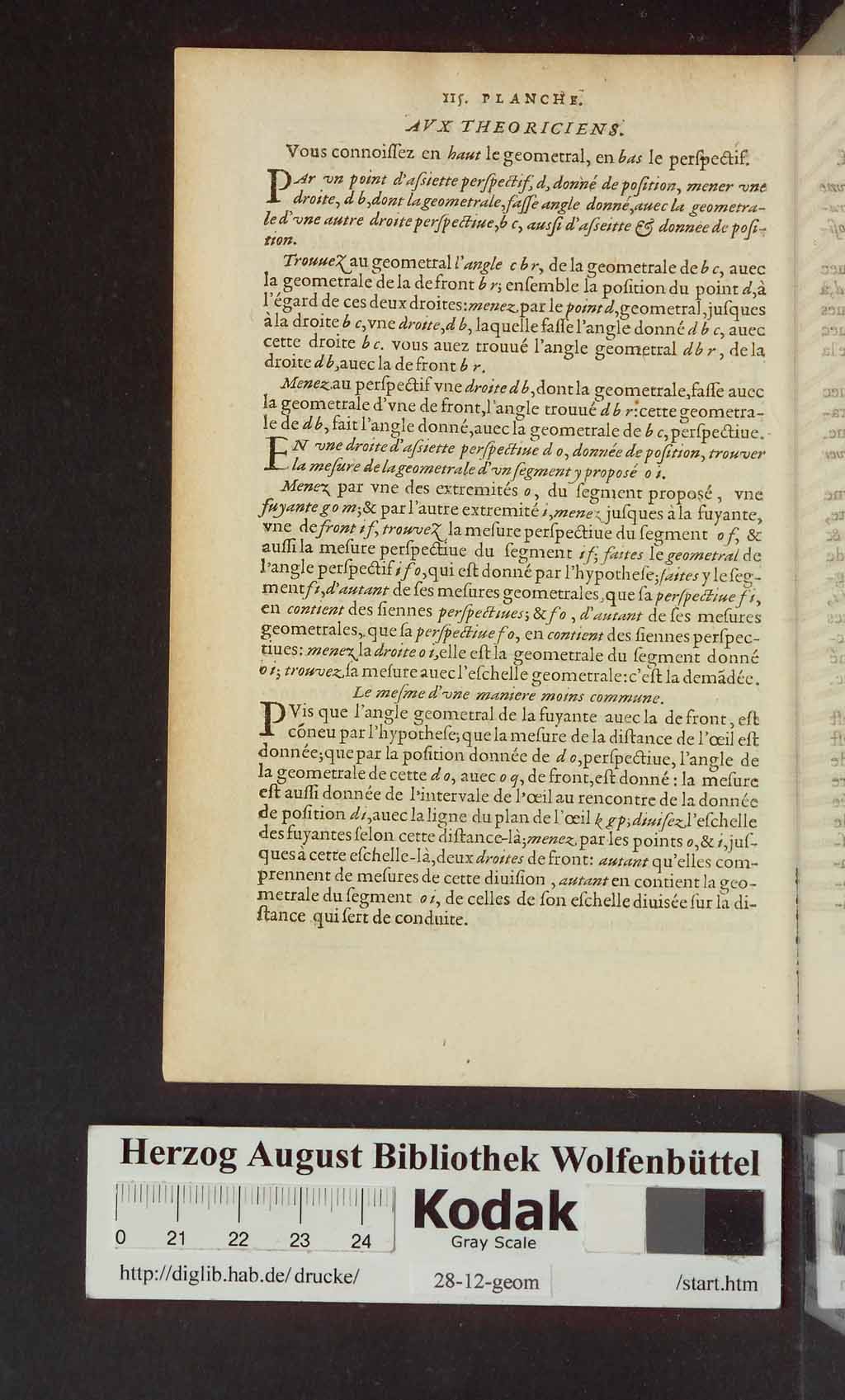 http://diglib.hab.de/drucke/28-12-geom/00476.jpg