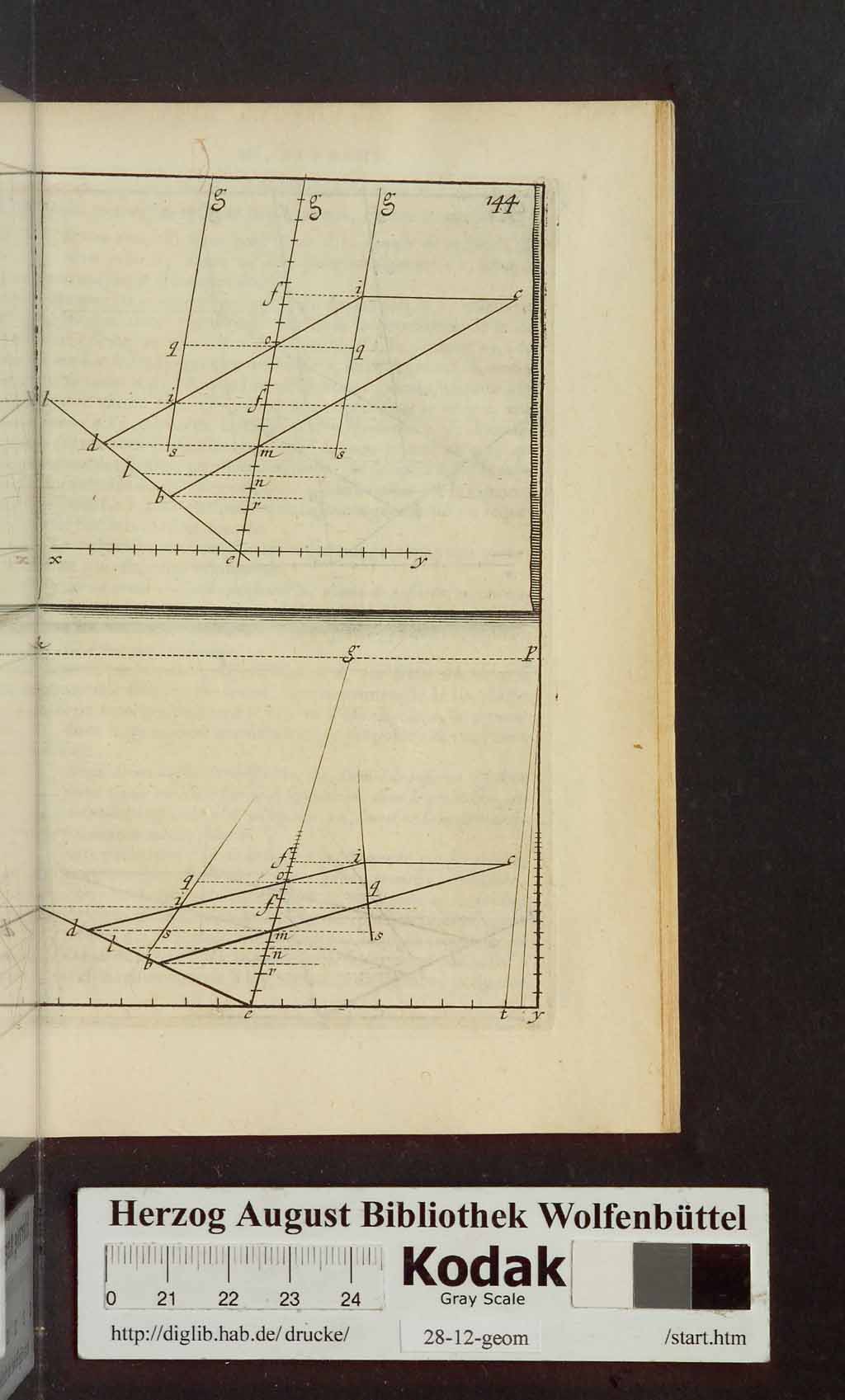 http://diglib.hab.de/drucke/28-12-geom/00477.jpg