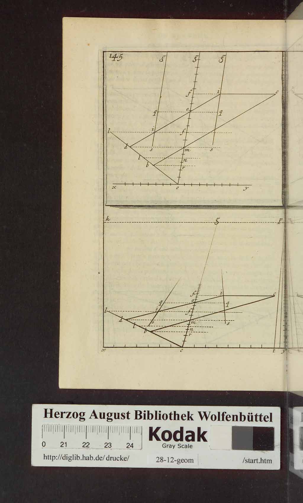 http://diglib.hab.de/drucke/28-12-geom/00478.jpg