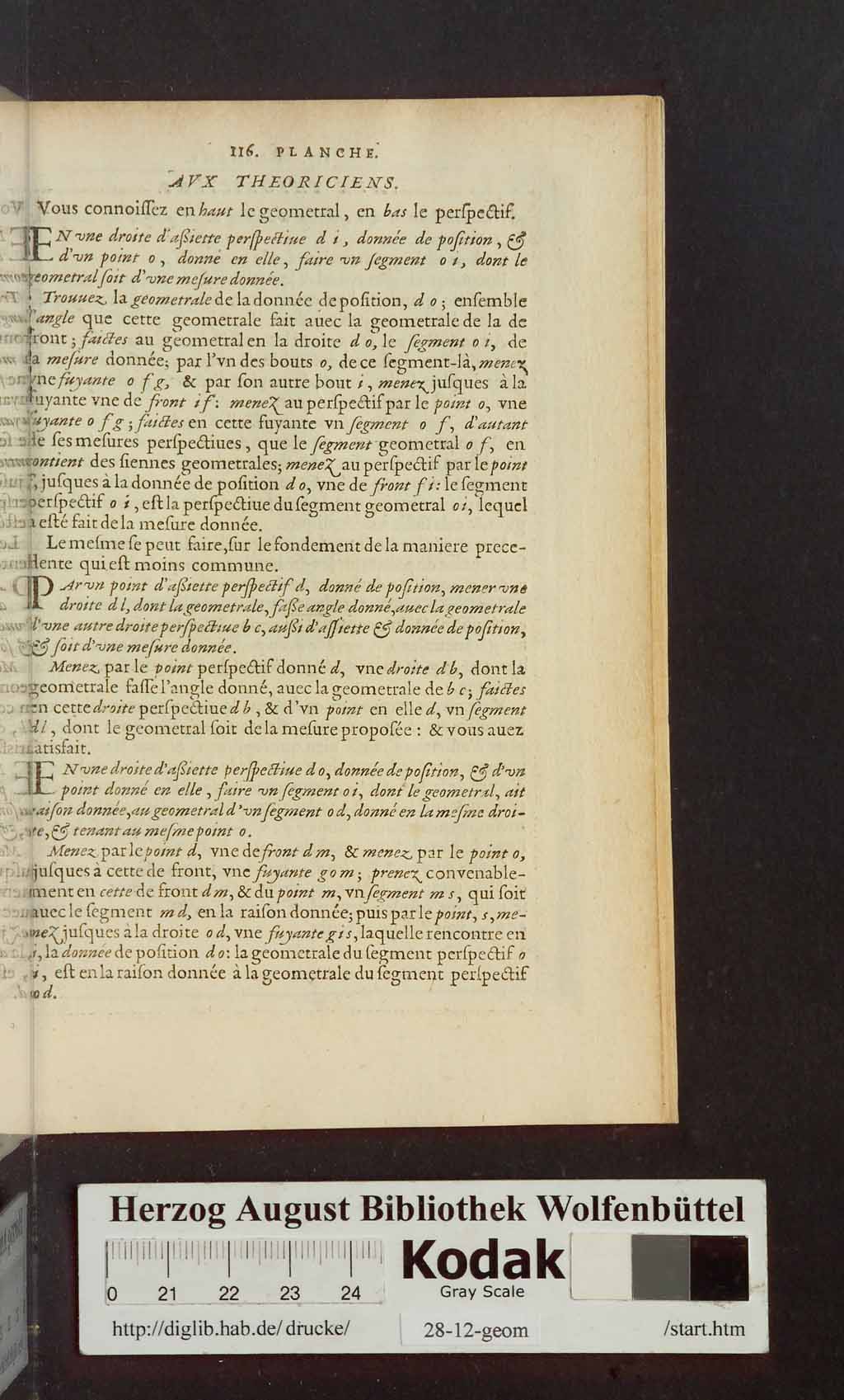 http://diglib.hab.de/drucke/28-12-geom/00479.jpg