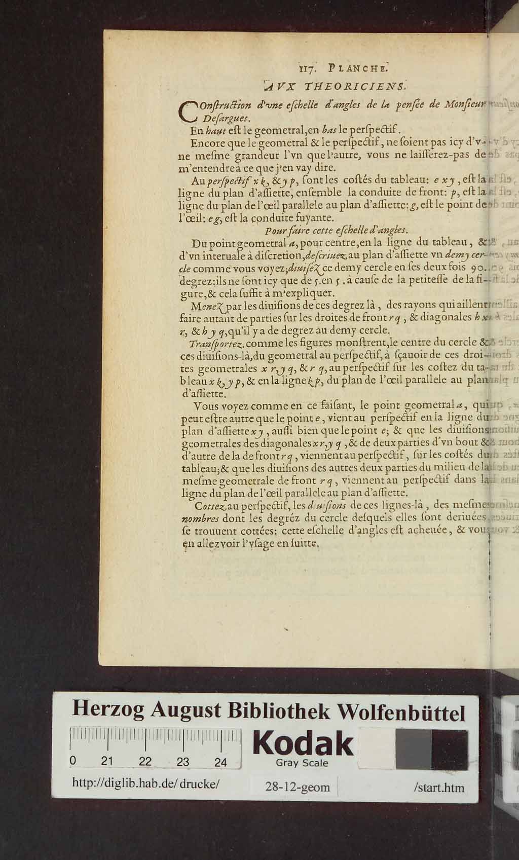http://diglib.hab.de/drucke/28-12-geom/00480.jpg