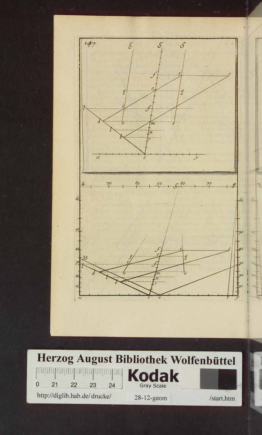 http://diglib.hab.de/drucke/28-12-geom/00482.jpg