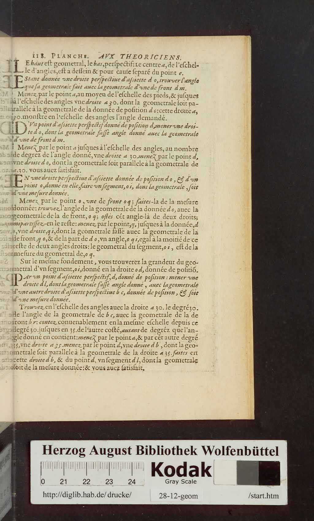 http://diglib.hab.de/drucke/28-12-geom/00483.jpg