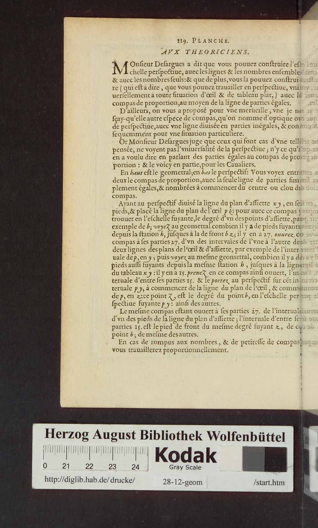 http://diglib.hab.de/drucke/28-12-geom/00484.jpg