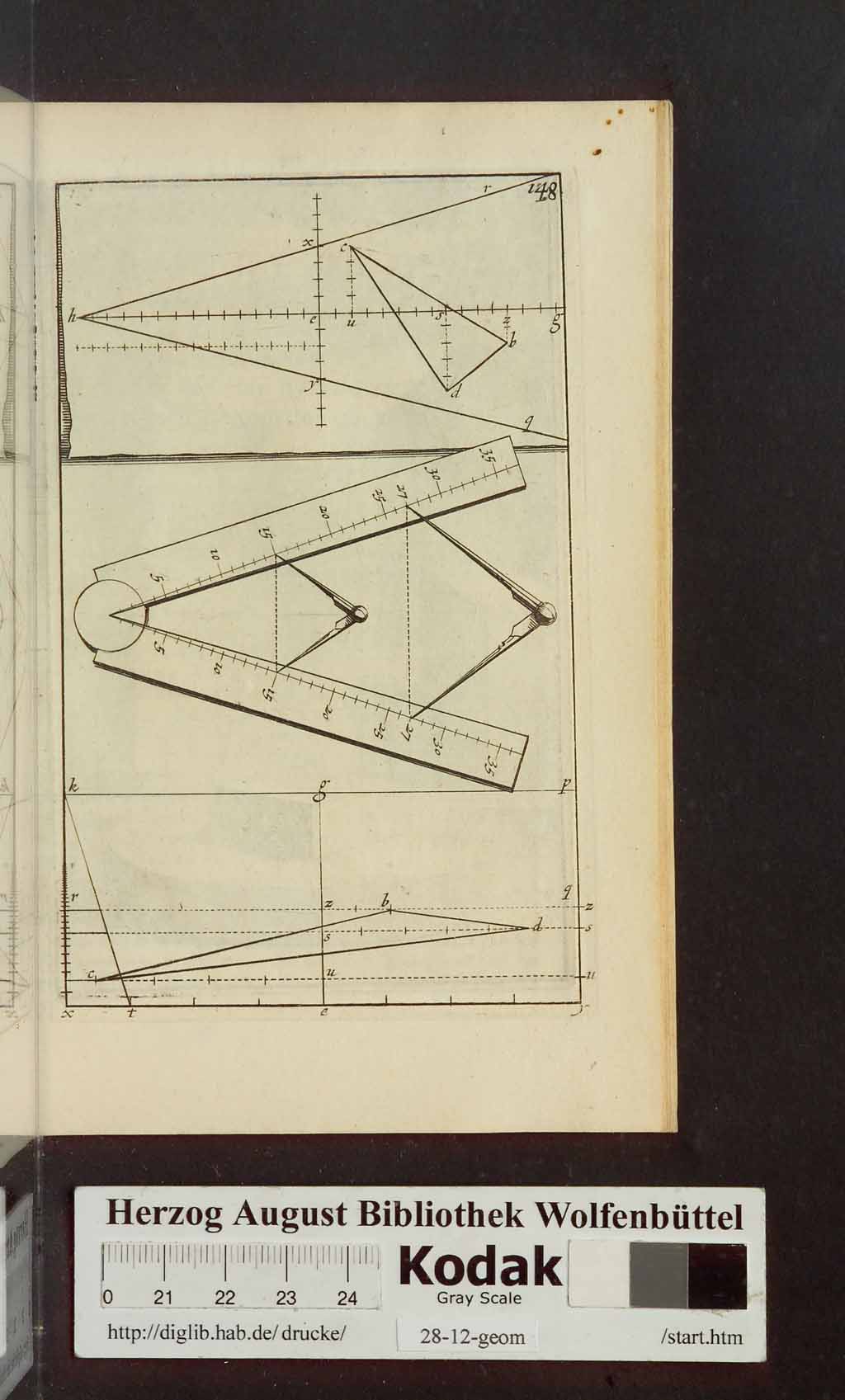 http://diglib.hab.de/drucke/28-12-geom/00485.jpg