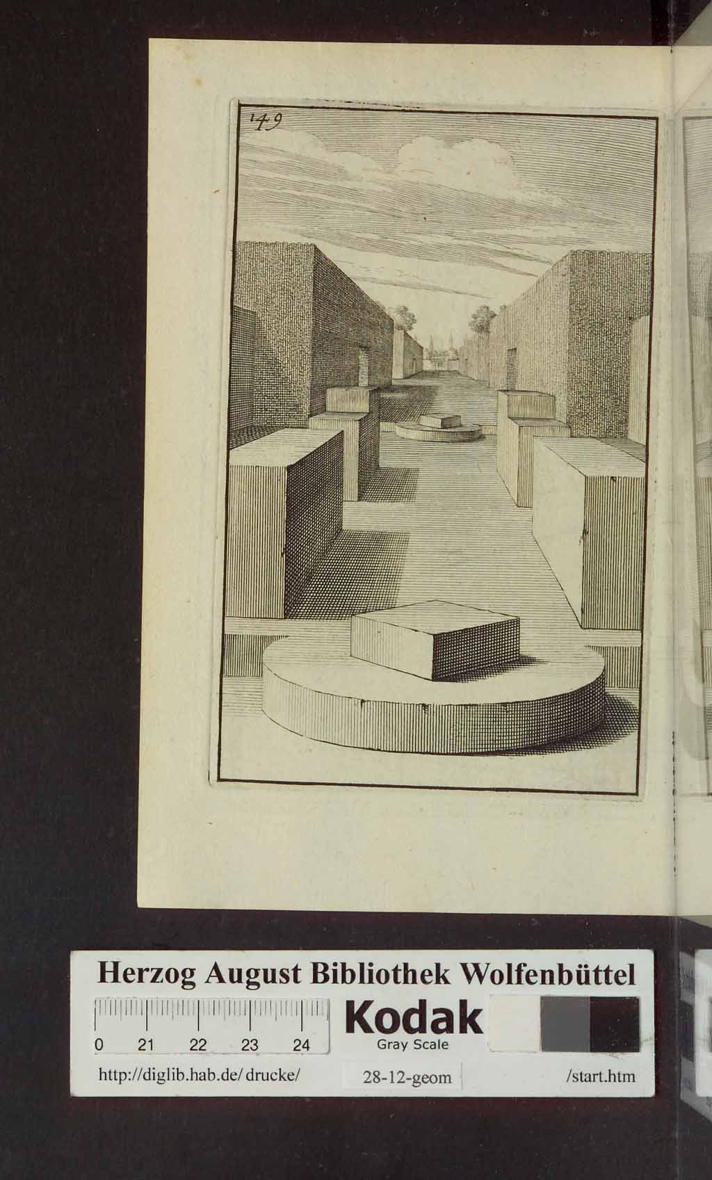 http://diglib.hab.de/drucke/28-12-geom/00486.jpg