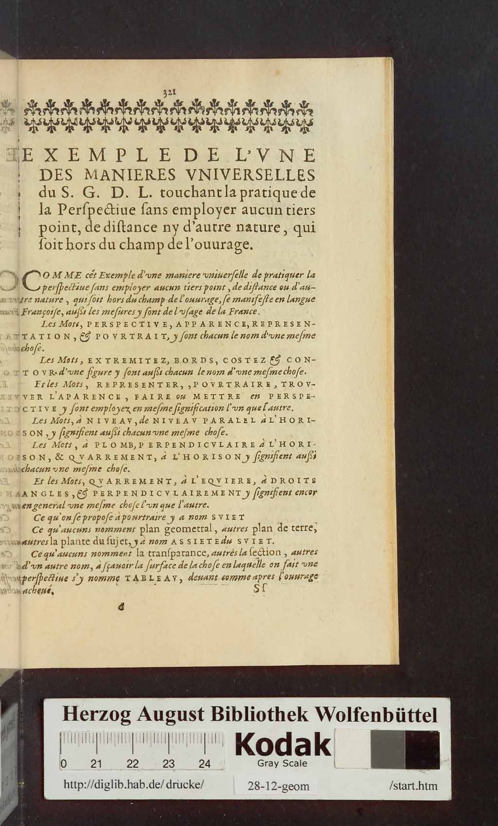 http://diglib.hab.de/drucke/28-12-geom/00487.jpg