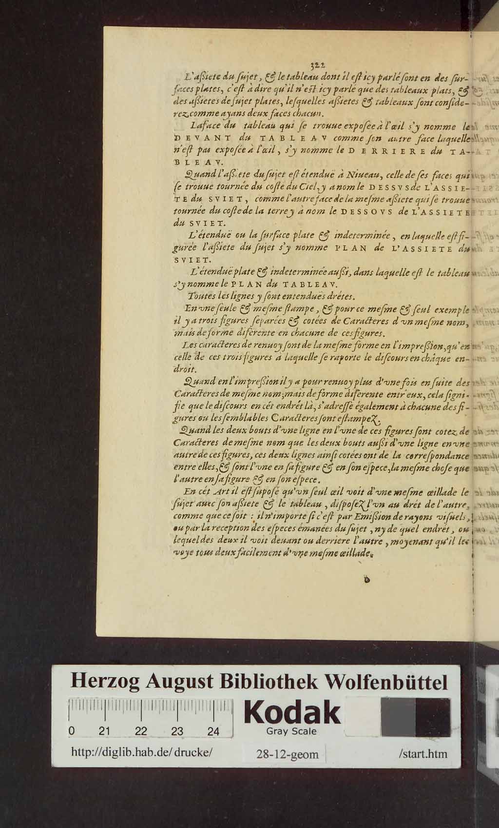 http://diglib.hab.de/drucke/28-12-geom/00488.jpg