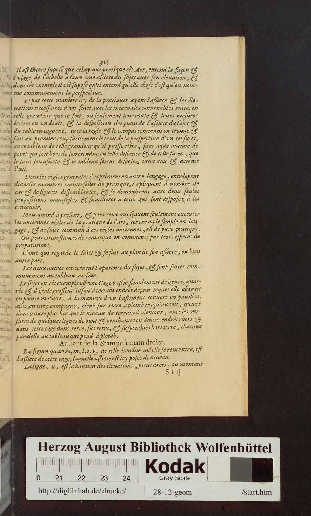 http://diglib.hab.de/drucke/28-12-geom/00489.jpg