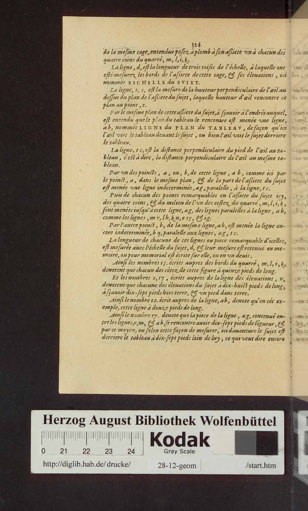 http://diglib.hab.de/drucke/28-12-geom/00490.jpg