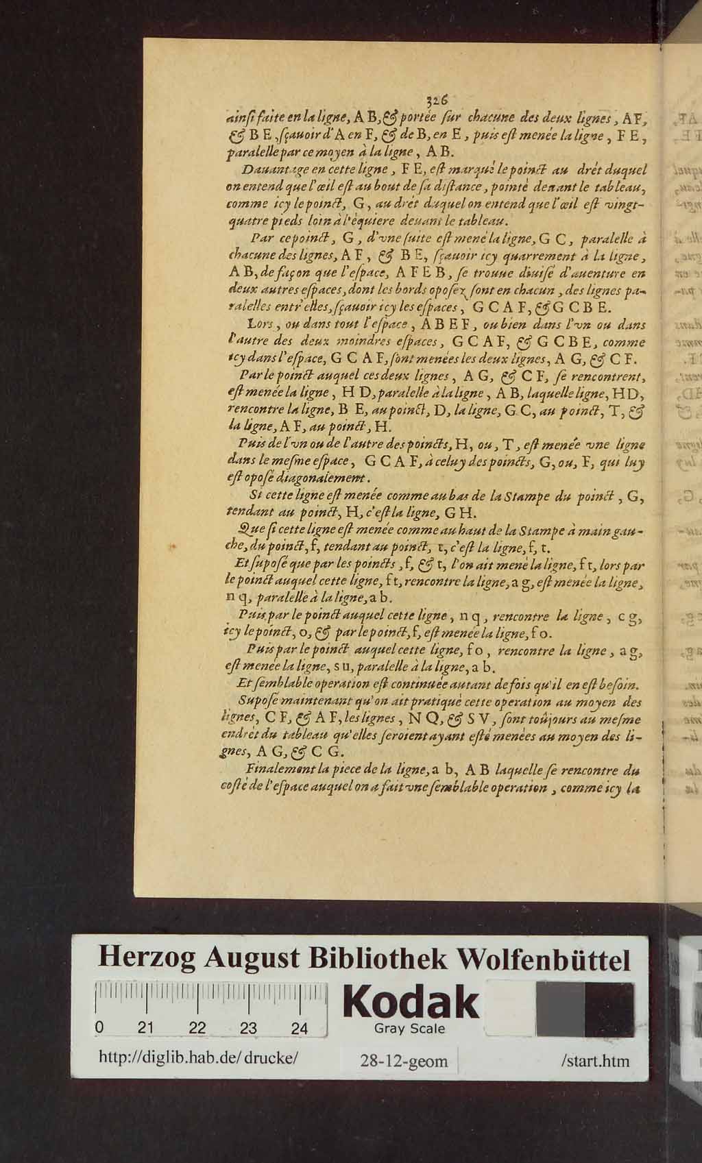 http://diglib.hab.de/drucke/28-12-geom/00492.jpg