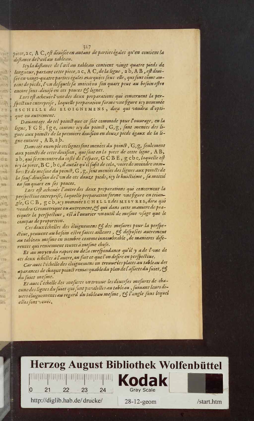 http://diglib.hab.de/drucke/28-12-geom/00493.jpg