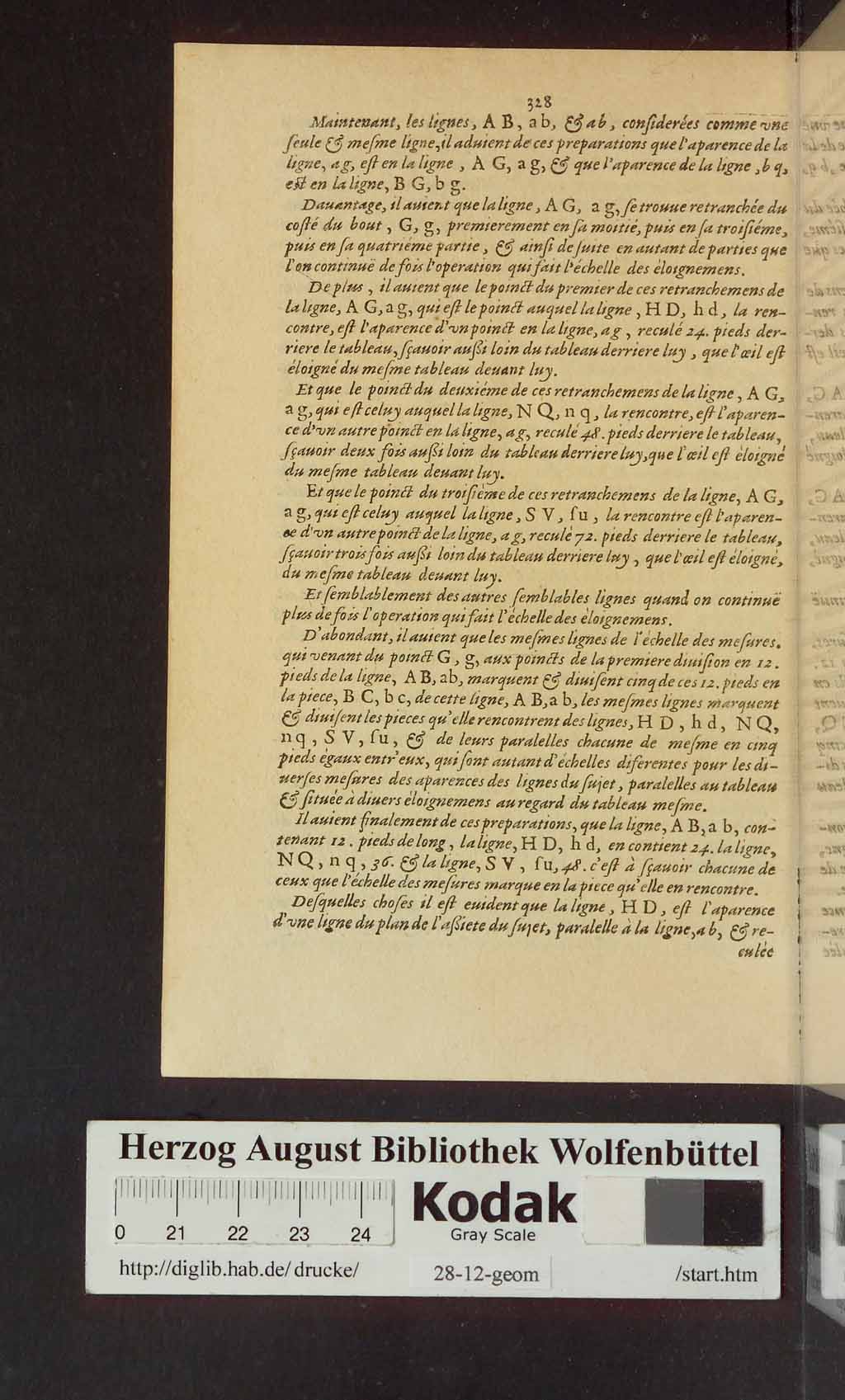 http://diglib.hab.de/drucke/28-12-geom/00494.jpg