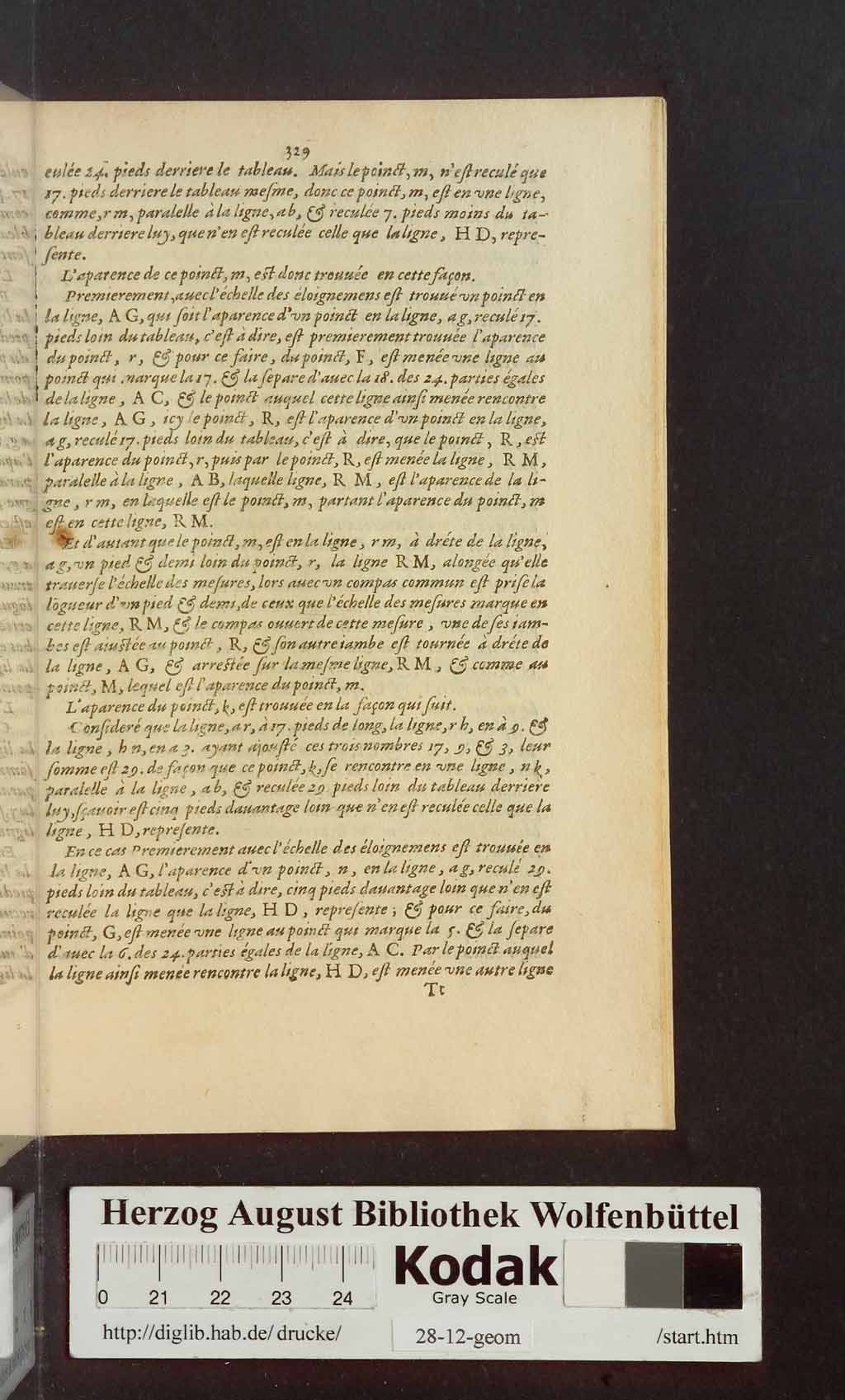 http://diglib.hab.de/drucke/28-12-geom/00495.jpg