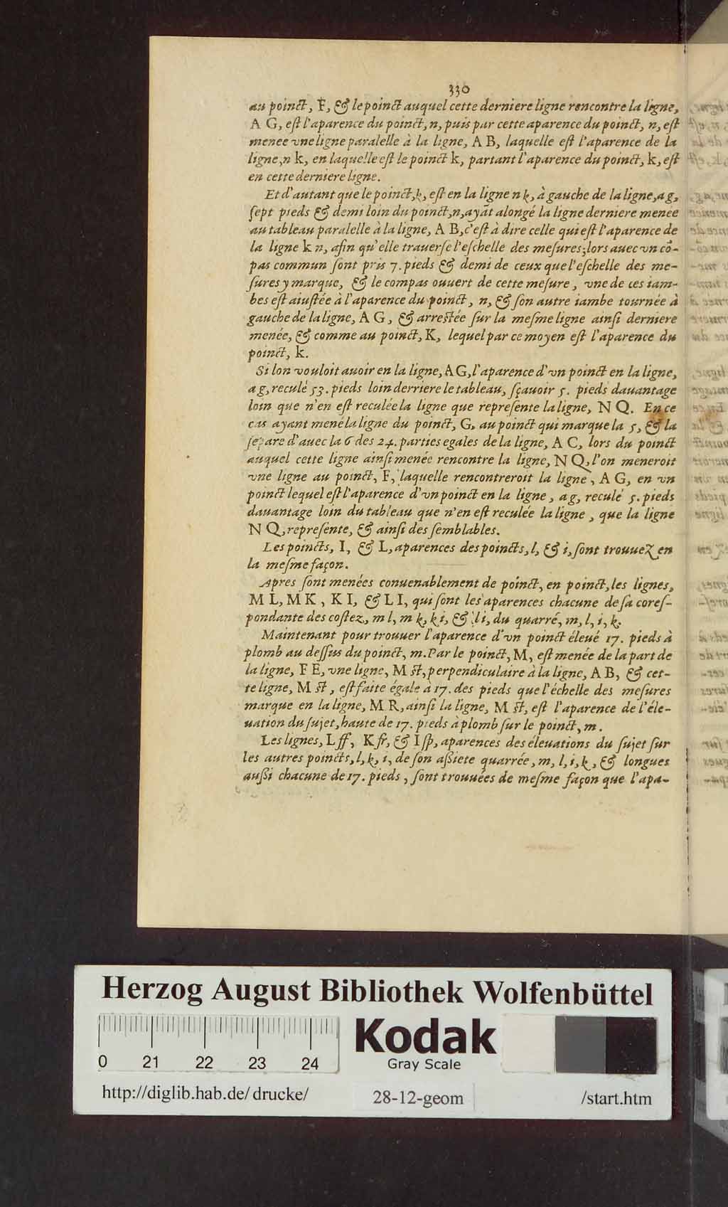 http://diglib.hab.de/drucke/28-12-geom/00496.jpg