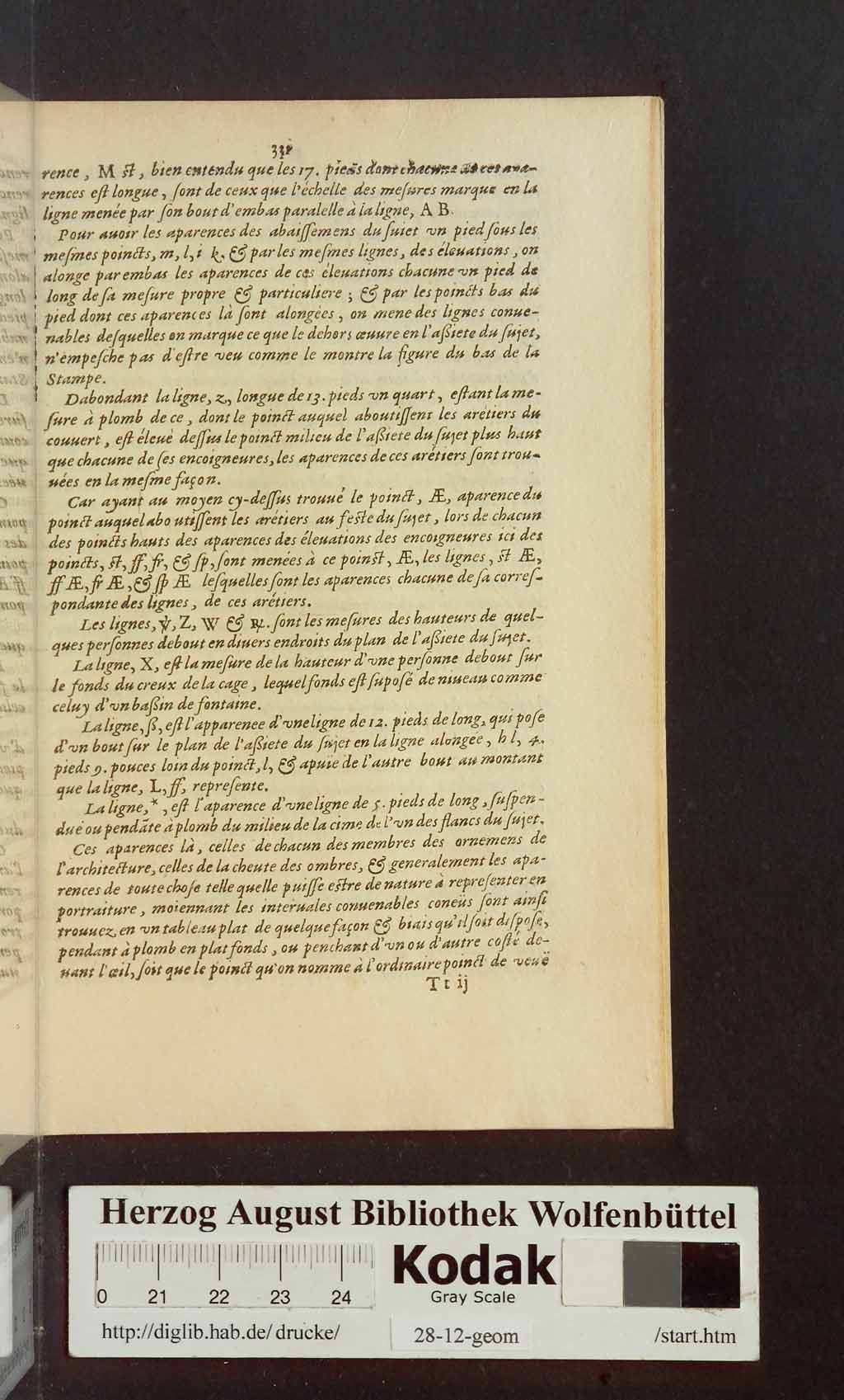 http://diglib.hab.de/drucke/28-12-geom/00497.jpg