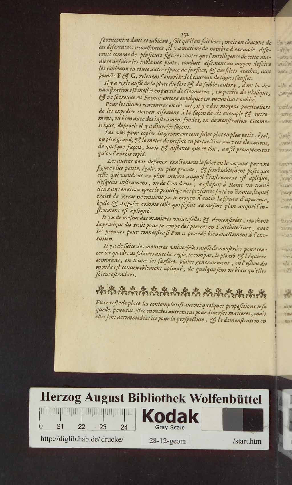 http://diglib.hab.de/drucke/28-12-geom/00498.jpg