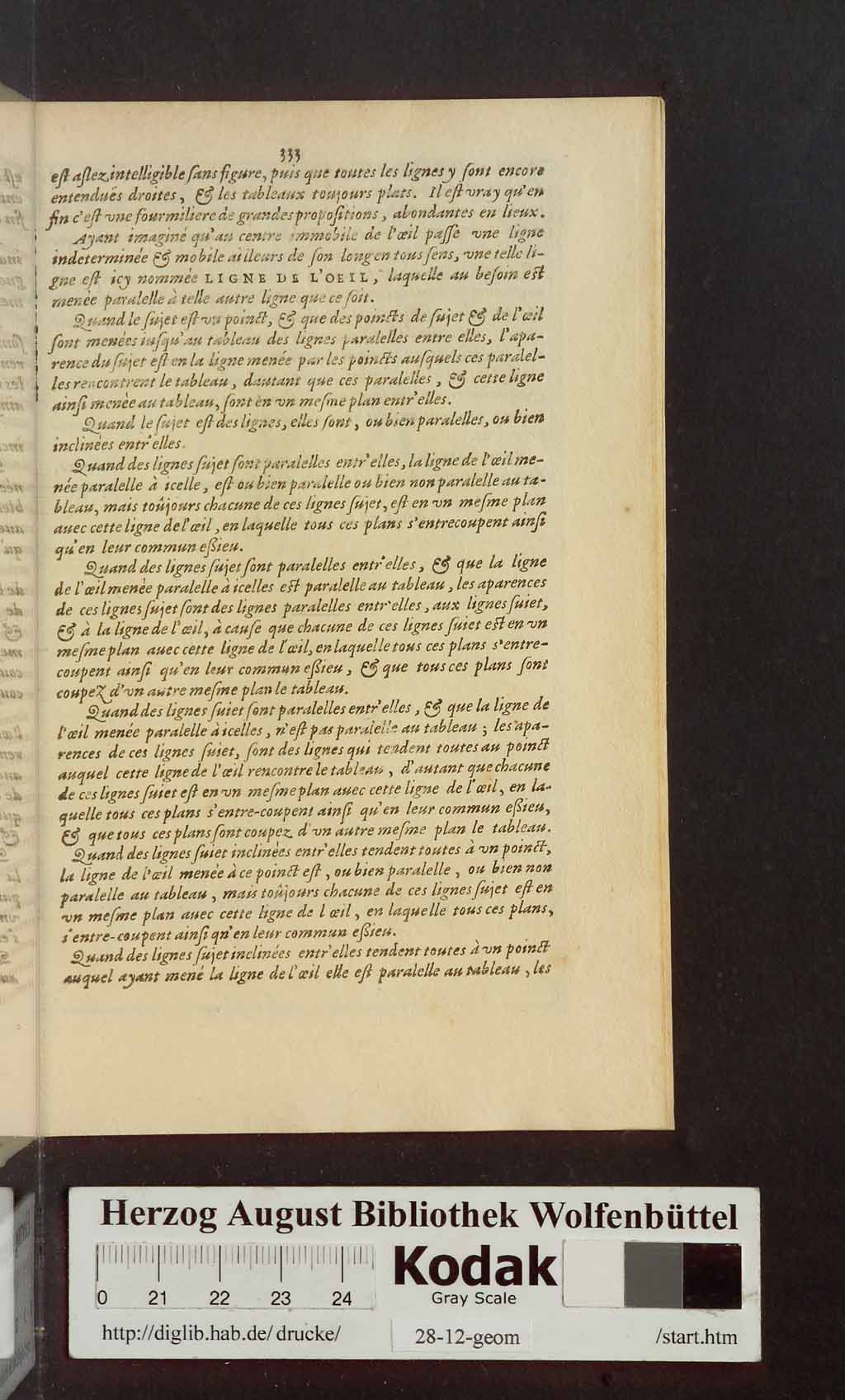http://diglib.hab.de/drucke/28-12-geom/00499.jpg