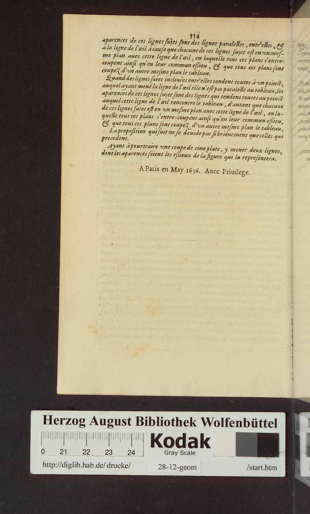 http://diglib.hab.de/drucke/28-12-geom/00500.jpg