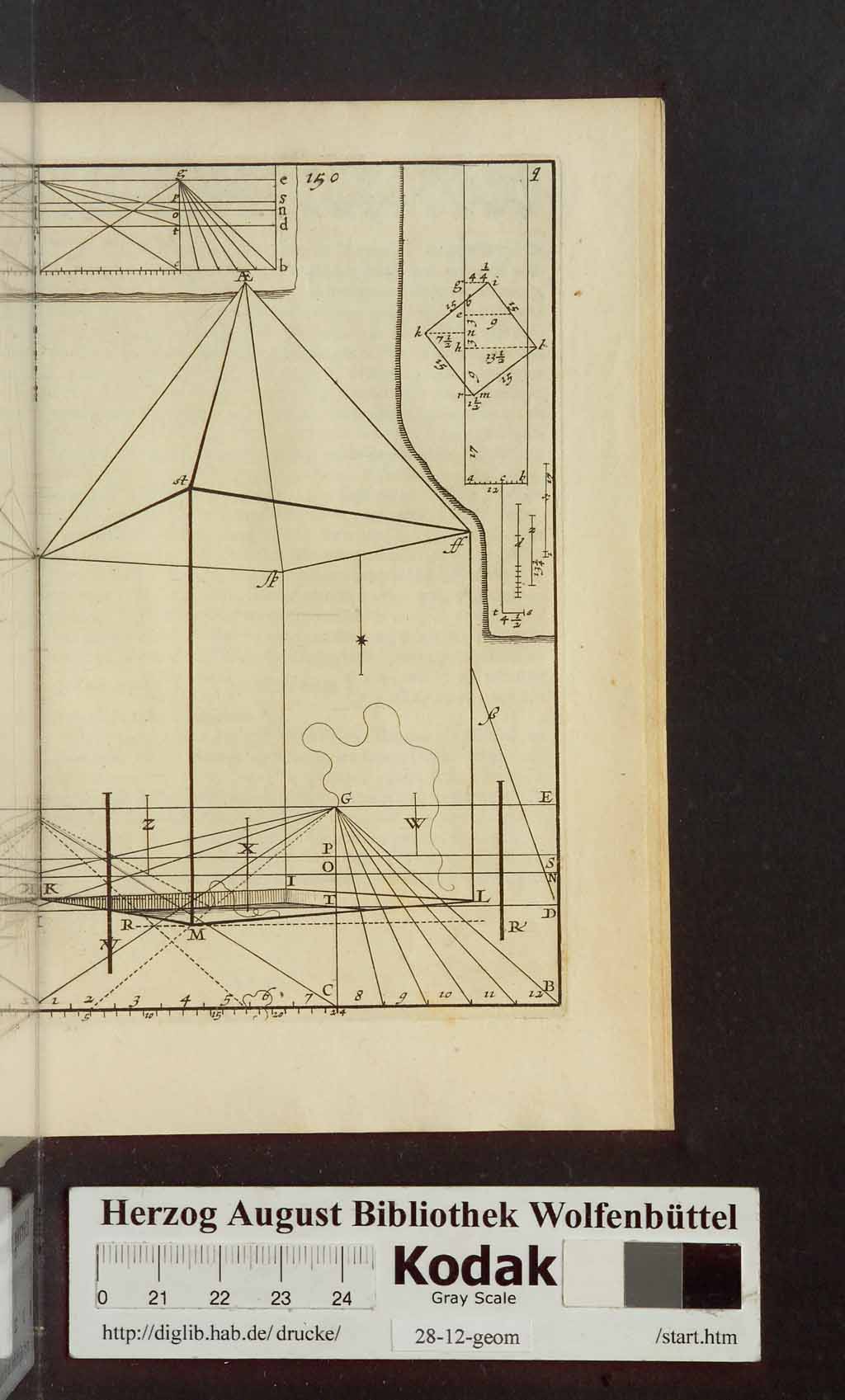 http://diglib.hab.de/drucke/28-12-geom/00501.jpg