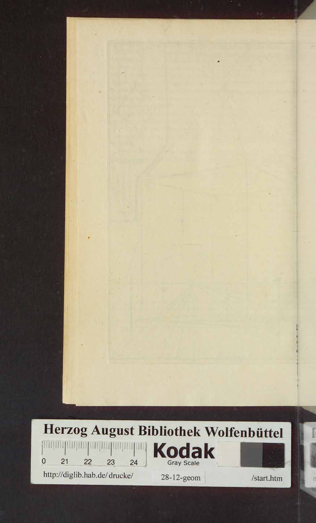http://diglib.hab.de/drucke/28-12-geom/00502.jpg
