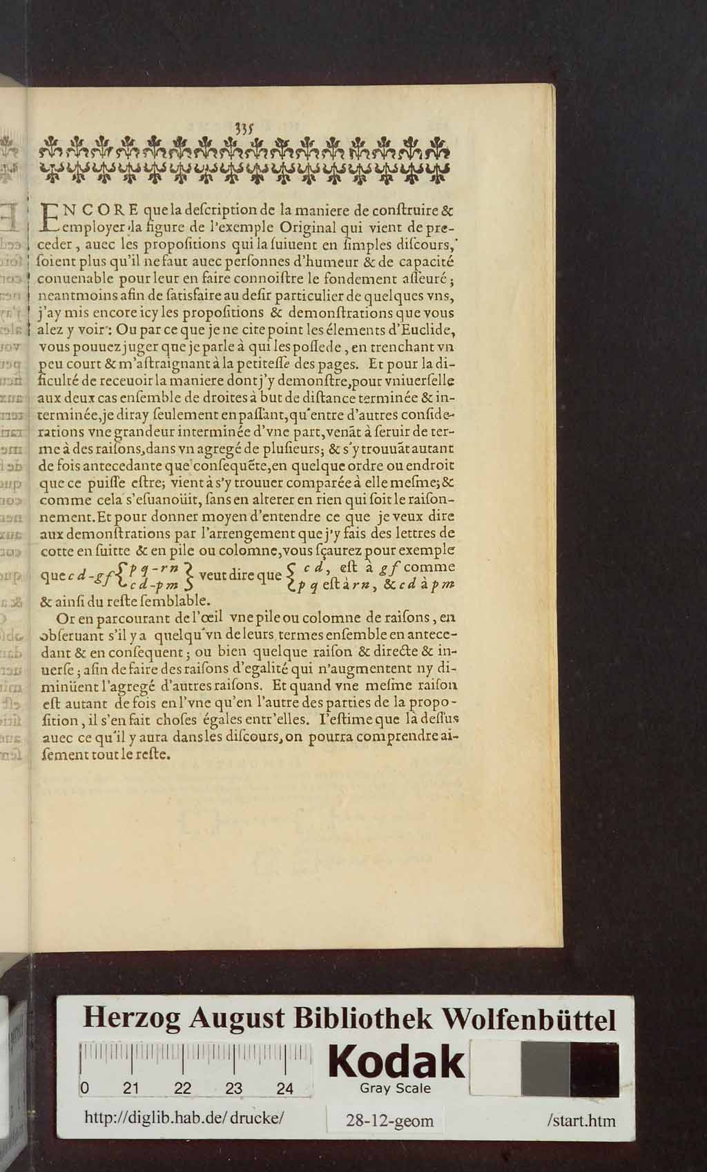 http://diglib.hab.de/drucke/28-12-geom/00503.jpg