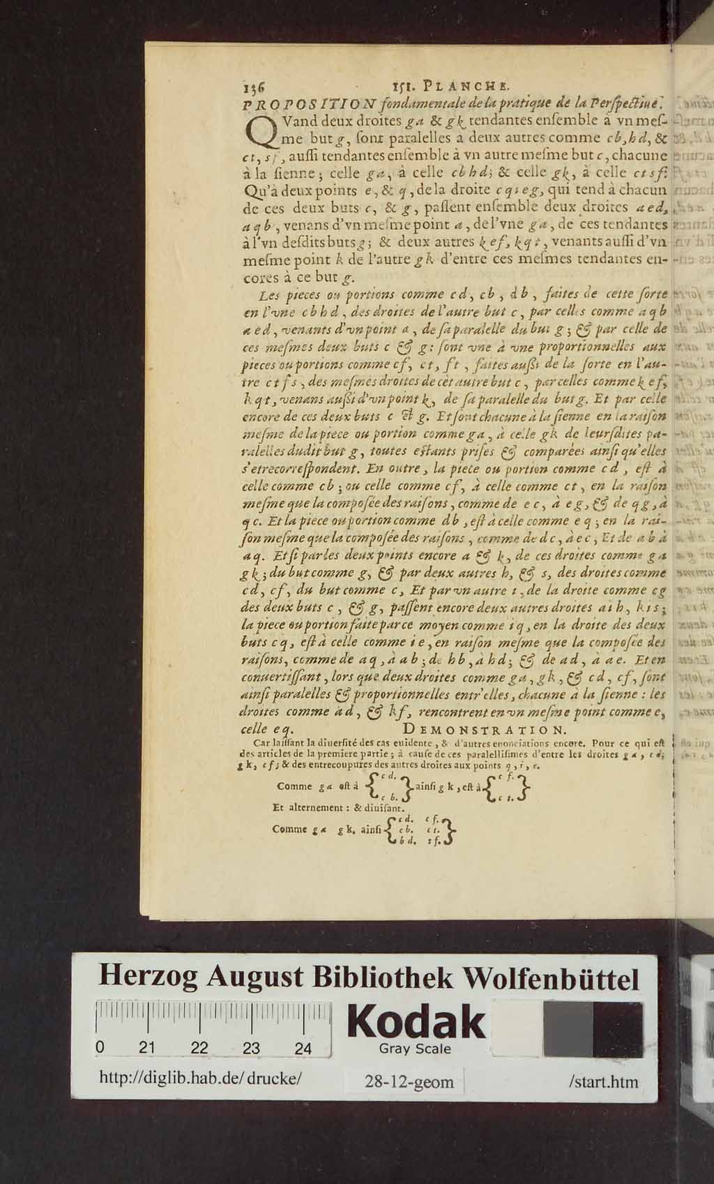 http://diglib.hab.de/drucke/28-12-geom/00504.jpg