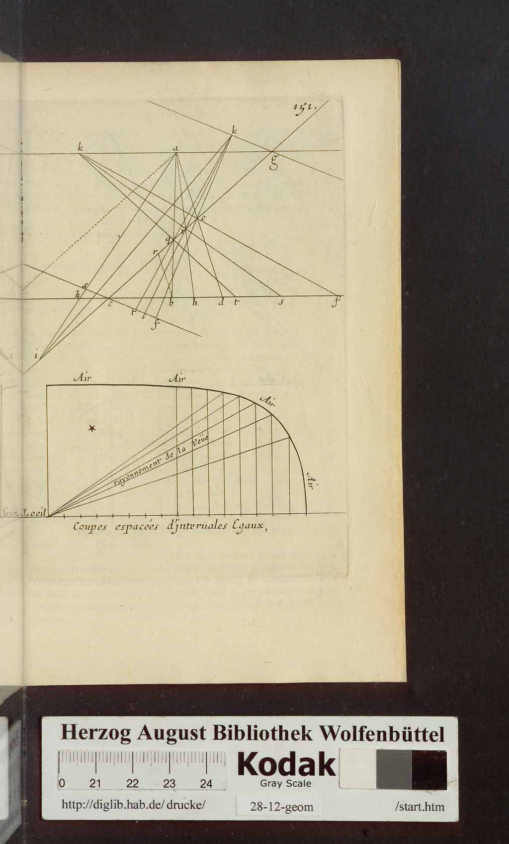 http://diglib.hab.de/drucke/28-12-geom/00505.jpg