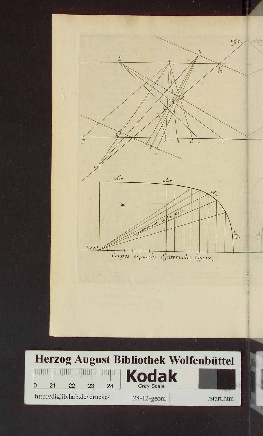 http://diglib.hab.de/drucke/28-12-geom/00506.jpg